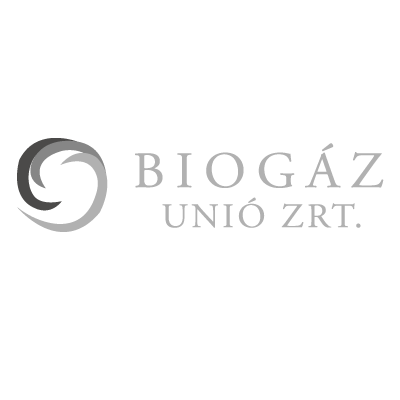 Biogas Union Co.