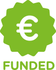 logo-funded.png